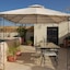 Riad Agathe