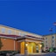 Towneplace Suites By Marriott Odessa