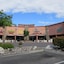 America's Best Inn - St. George