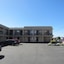 Pacific Best Inn