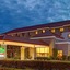 Courtyard By Marriott Sacramento Midtown