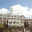 Molly Pitcher Inn