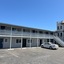 Sea Garden Inn
