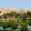 Marriott Lexington Griffin Gate Golf Resort & Spa