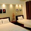 Ailen Garden Ii Hotel