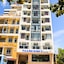 Nắng Vàng Nha Trang Hotel