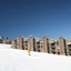 The Enclave At Snowmass