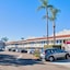 Motel 6 Carlsbad East