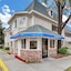 Motel 6 Rohnert Park