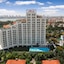 Elegant Suites Westlake