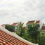 Muca Hoi An Boutique Resort & Spa