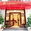 La Beaute De Hanoi Hotel