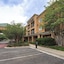 Courtyard By Marriott Rock Hill