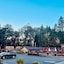 Shasta Inn