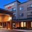 Courtyard By Marriott Tallahassee North I-10 Capital Circle