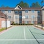 Residence Inn Tallahassee North I-10 Capital Circle