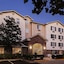 Towneplace Suites By Marriott Sunnyvale Silicon Valley