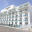 Courtyard Ocean City Oceanfront