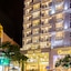 Edele Hotel