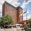 Winston-Salem Marriott