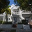Indigo Reef Resort Villas & Marina By Keyscaribbean