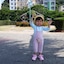 Hai Long Hotel