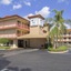 Inn Of America - Palm Beach Gardens