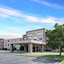 Springhill Suites By Marriott Terre Haute