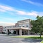 Springhill Suites By Marriott Terre Haute