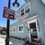 The Palomar Inn