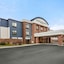 Springhill Suites By Marriott Morgantown