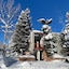 Tyrolean Lodge