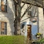 Seven Sea Street Inn