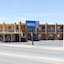 Motel 6 Santa Fe Plaza - Downtown #4573