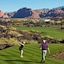 Inn At Entrada