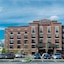 Fairfield Inn & Suites By Marriott South Bend At Notre Dame