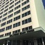 Hollywood Beach Tower By Capital Vacations