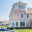 Bluegreen Vacations The Soundings, Ascend Resort Collection