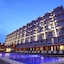 Ocean Club Hotel