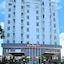 Golden Halong Hotel