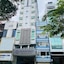Central Park Saigon Hotel