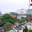Eternity Hanoi Hotel