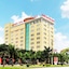 Hoang Son Peace Hotel