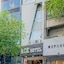 Ace Hotel Ben Thanh