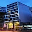 A&Em Hotel - Hai Ba Trung