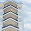 Thai Binh Hotel 2