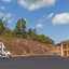 Days Inn By Wyndham Lenoir City