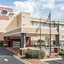 Comfort Suites