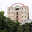 Hoa Phat Hotel & Apartment