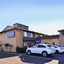 Travelodge Suites By Wyndham Newberg